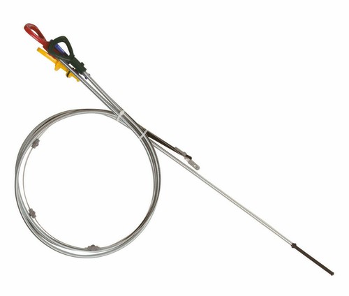 ölmeßstab ölpeilstab - 4, x