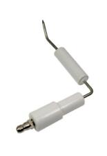 Wilms ELEKTRODE RECHTS VAL6 UND RU 360 BIS MODELL 80/81   