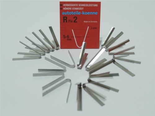 20x rundmesser fix 2 - r,