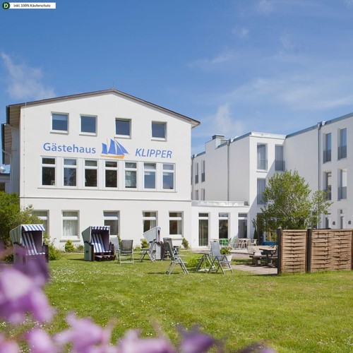 Tage urlaub hotel haus - urlaub, im