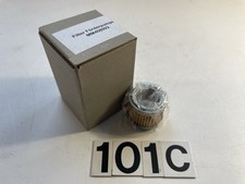 Kraftstoff Filter Förderpumpe Hanix MM 408992 Krafstofffilter. LP: 101C