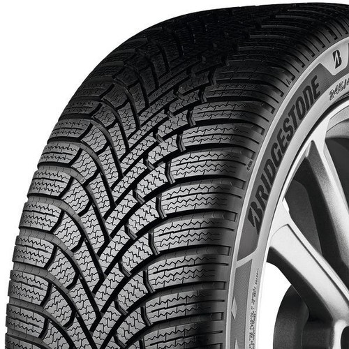 225 r17 94v - 225/45,