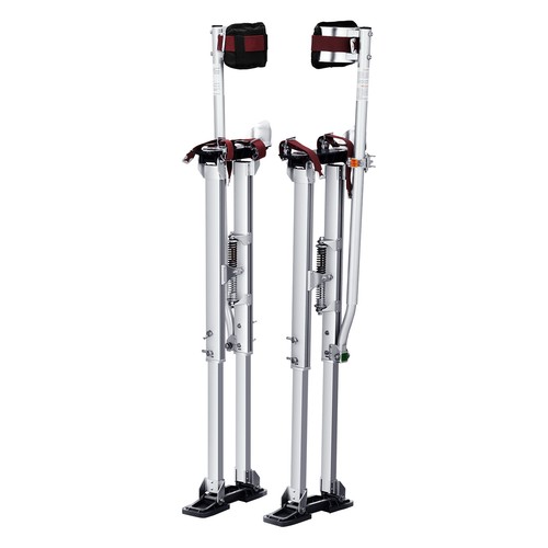 Vevor aluminiumstelzen - vevor,