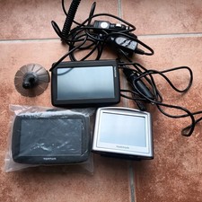 Navigationsgerät Navi TomTom