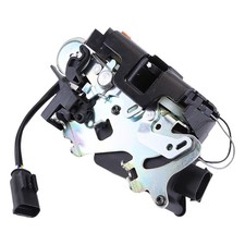 FÜR MERCEDES VITO/VIANO W639