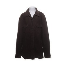 R. M. Williams, Oberhemd