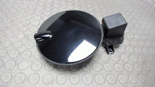 Tankklappe tankdeckel opel - /,