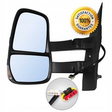 SPIEGEL AUSSENSPIEGEL