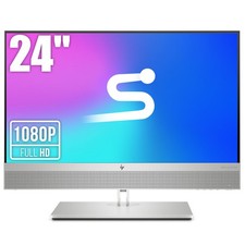 Computer AIO HP EliteOne 800