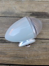 DDR Begrenzungsleuchte 8510.9 Robur IFA S4000 ADK Original Neu