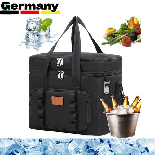 Kühltasche kühlkorb kühlbox - kühlkorb,