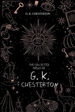 The Collected Poems of G. K