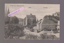 965 schirgiswalde b - 965/ak,