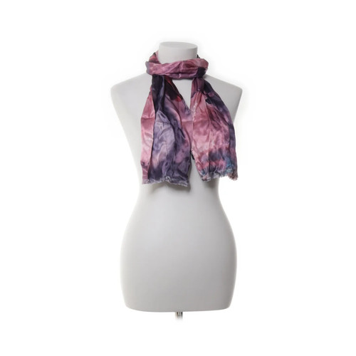Etro sommerschal damen - etro,, sommerschal,