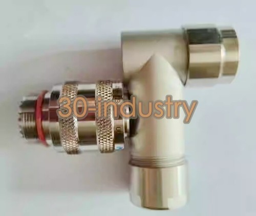 1pcs new for - new,