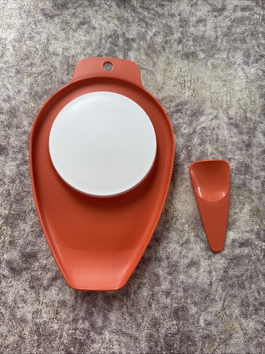 Tupperware mamsel - tupperware,