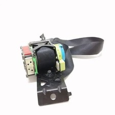 SAAB 9-3 Estate YS3F