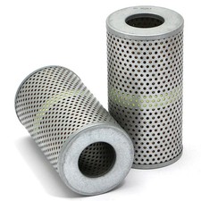 Hydraulikfilter Element