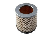 Kompressor-Luftfilter für