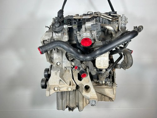 Motor audi 2013 - motor, a4