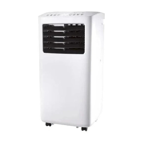 Tronic lokale klimaanlage 3in1 - klimaanlage,