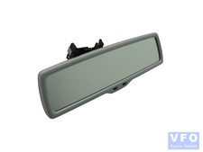 Innenspiegel automatisch