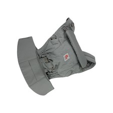 Ergobaby adapt softtouch - adapt,