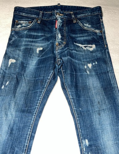 Dsquared2 cool guy herren - cool,