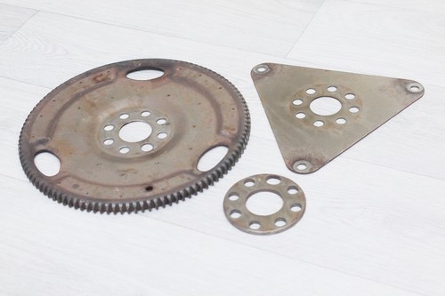 Bmw e34 e36 e38 - e34, e60