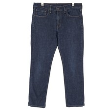Levi's Jeans 511 Herren