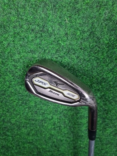 Mizuno jpx eisen damen - mizuno,