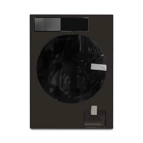 Ware samsung - b-ware,