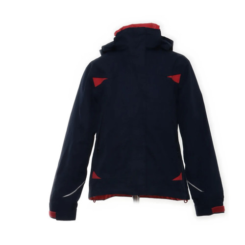 Tcm regenjacke mädchen - tcm,, regenjacke,
