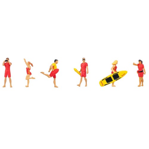 Faller 151724