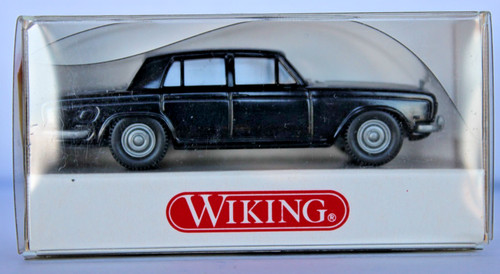 Rolls royce silver shadow - rolls,
