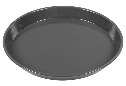 Kaiser backformen 2300637228 - kaiser,