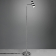 Trio lighting stehleuchte - lighting,