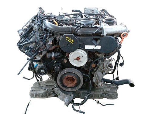 Bmk kompletter motor 2224922 - bmk,