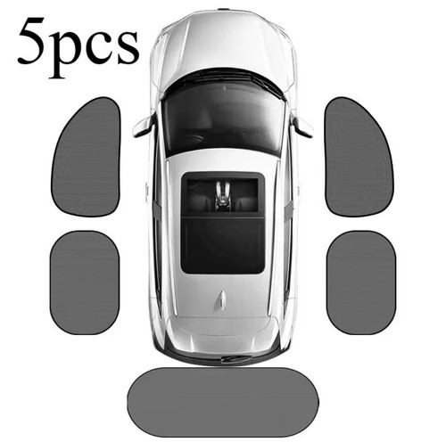 Für volvo xc40 - xc40, xc60