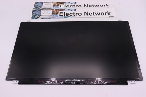 Acer travelmate p256 - acer,