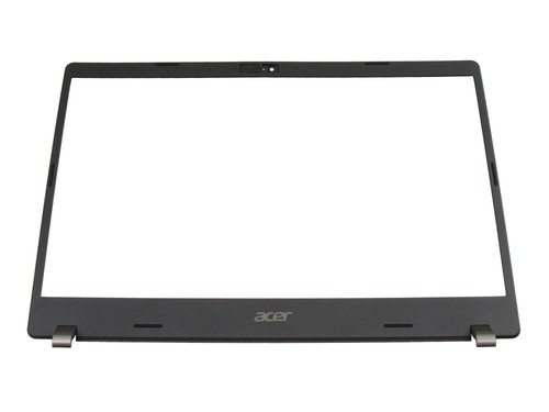 Acer travelmate - acer,