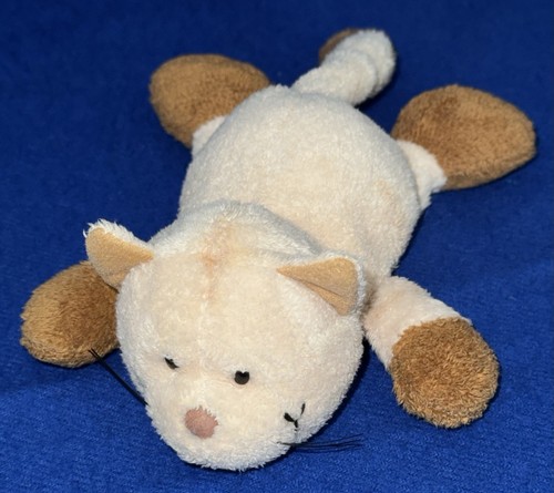 Kuscheltier steinbeck nice - kuscheltier,