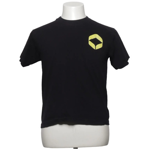 Vision street wear shirt - wear,, t-shirt