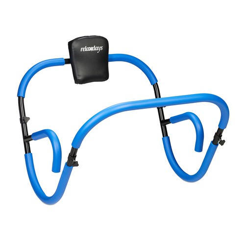 Bauchtrainer