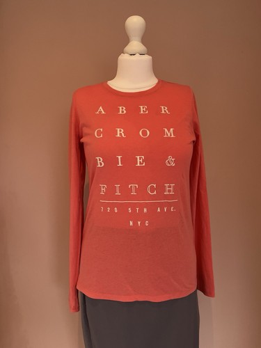 Abercrombie fitch kids - &,