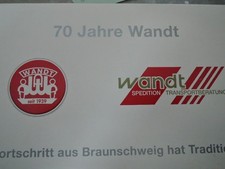 Herpa Setpackung 70 Jahre