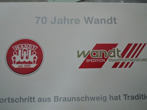 Herpa setpackung jahre - herpa,