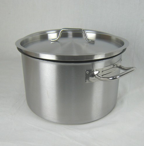 Acmax kochtopf gastrotopf topf - gastrotopf,