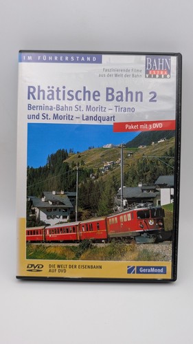 Führerstand die - im,