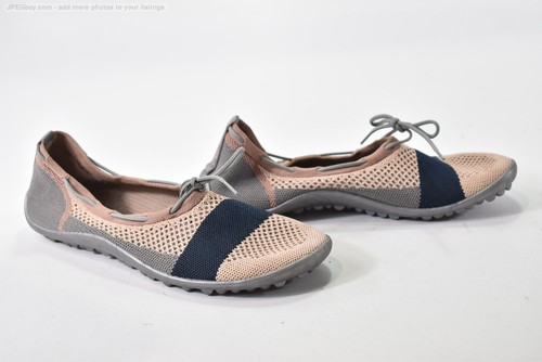 Leguano damen halbschuhe - damen,